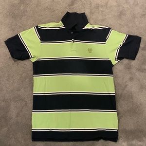 Izod Polo